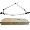 WRC Original Parts 6300057