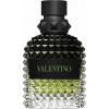 Valentino Uomo Born in Roma Green Stravaganza toaletná voda pánska 50 ml