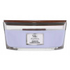 WoodWick Lavender Spa 453,6 g