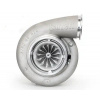 GARRETT 880547-5026S SUPER CORE G47-1850 88MM