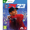 PGA Tour 2K23 | Xbox One