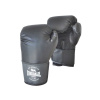 Lonsdale Essential Training Glove Black Junior