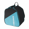 Batoh na topánky HEAD Boot Backpack Jr