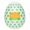 TENGA Egg Stud - vajíčko pre rozkoš (1 ks)