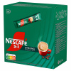 Nescafé 3v1 Strong Rozpustný kávový nápoj 448 g (28 x 16 g)