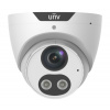 IPC3618SB-ADF28KMC-I0 - 8MPx IP kamera Uniview, 2.8mm / 101°