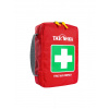 Lekárnička Tatonka First Aid Compact - red
