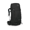 Osprey Kyte 48l WM/L dámský expediční turistický batoh - Black