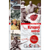 Krvavý ostrov - Dalibor Vácha