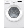 Gorenje WNPI74A WaveActive