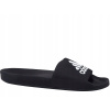 Adidas Adilette sprchové papiere (Adidas Adilette sprcha GZ3779 flip -flops bazén)