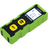 FIELDMANN 50003811 FDLM 1030 Laserový měřič vzdál.FIELDMANN Fieldmann FDLM 1030 Laserový měřič vzdálenosti 50003811