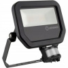 Osram 4058075460997