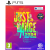 Just Dance 2024