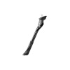 Force stojan pod rám F E-BIKE 26-28 Al