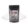 Aminokyselina 100% Beta Alanine VALKNUT v prášku Obsah balenia: 500 g