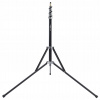 Osvetľovací statív Phottix Saldo Light Stand 3 kg