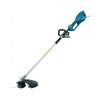 Elektrický vyžínač MAKITA UR3502