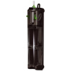 Filter TetraTec IN 600