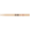 VIC FIRTH AS5B American Sound