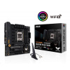 ASUS TUF GAMING B650M-PLUS WIFI soc AM5 DDR5 B650 mATX HDMI DP