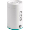 intex_D INTEX 66646 Elektrická pumpa QUICKFILL AC400 166646