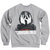 The Shining - Stanley Kubricks Shining (mikina) XXL
