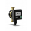 WILO STAR-Z NOVA T 230V 4222650