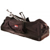Gator GP-HDWE-1846-PE