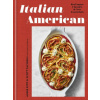 Italian American