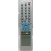 openbox x-800 - originálny diaľkový ovládač