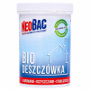 NeoBac Bio Dažďová nádrž na vodu 3 m3