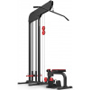 MARBO MS-W101