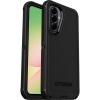 Otterbox 77-97788 zadný kryt na mobil Samsung Galaxy A56 5G čierna; 77-97788