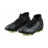 Nike futbalové kopačky Nike Jr Superfly 9 Club veľkosť 33,5
