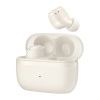 Slúchadlá TWS Edifier X3 Pro (béžové) X3 Pro ivory