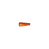 Fiskars Rotačný štiepací klin 2100g/210mm [1000600]