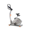 SPARTAN SPORT Rotoped SPARTAN Ergo 51 Ergometer