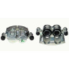 BREMBO T 59 072