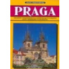 Praha U+H - polsky - nové - autor neuvedený