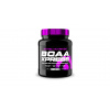 Scitec Nutrition BCAA Xpress, 500 g, bez príchute