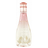 Davidoff Cool Water Sea Rose Coral Reef Edition Woman, Toaletná voda 100ml - Tester pre ženy