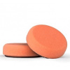 TATechnix Revitalise Spot Pad No:1 brusnýAUTO FINESSE