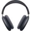 Apple AirPods Max AirPods Bluetooth, MWW43ZM/A, stereo, polnoc, Potlačenie hluku, Redukcia šumu mikrofónu; MWW43ZM/A