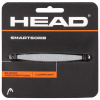 Head Smartsorb tlmič vibrácií šedý