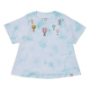 Disney by Loungefly Tee Tričko Unisex Mickey & Friends Ballon Swing Velikost L