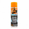 Pena na čistenie motocykla TRU-TENSION | PrimeShine Foam Cleaner