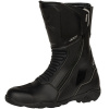 iXS Topánky iXS TOURSTER-STX 1.0 X5-112406 čierna 45