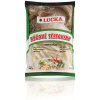 LUCKA Cestoviny ryžové penne bezgluténové 300g