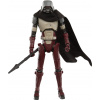Hasbro Figurka akcji Star Wars: Ahsoka - Droid Zabójca HK-87 Vintage Collection 10 cm